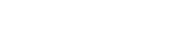 浙江禾銳電氣設(shè)備有限公司-【官網(wǎng)】